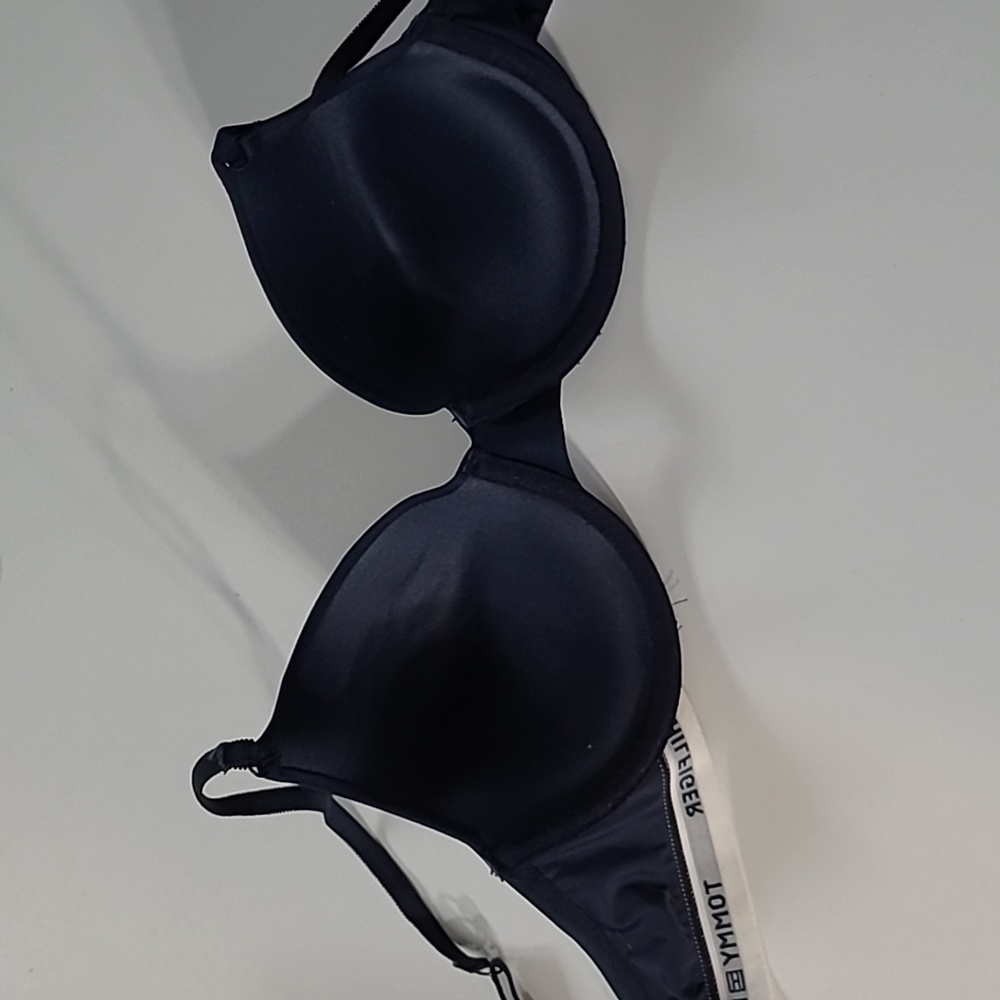 Push up bras - Picture 3 of 4